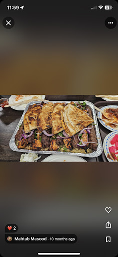 Photo of Timmy's Tanür - 4465 Drummond Rd, Niagara Falls, ON L2E 6C5